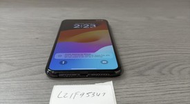 Fair
													Apple iPhone Xs Max - AT&T, Gray, 64 GB, A1921, photo 2 of 8
