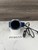 Mint Samsung Galaxy Watch Ultra (2025) - Unlocked, Titanium Blue, SM-L705, 47mm