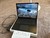 Good Microsoft Surface Laptop 5 - I7, Black, 1 TB, 32 GB, 15"