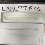 Good Apple Pencil 2nd Gen