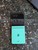 Good Motorola Razr 2025 - Total by Verizon, Green, 256 GB, 8 GB