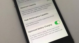 Good
													Apple iPhone SE 1st Gen 2016 - Sprint, Grey, 16 GB, A1723, photo 2 of 11