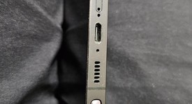 Good
													Samsung Galaxy S23 Ultra - T-Mobile, Graphite, 256 GB, 8 GB, SM-S918U, photo 3 of 7