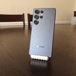 Good Samsung Galaxy S25 Ultra - Unlocked, 512 GB, Jetblack, 12 GB, SM-S938U1