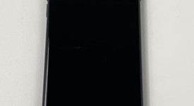 Mint
													Apple iPhone 7 - Unlocked, Black, 32 GB, A1660, photo 2 of 5