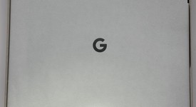 Mint
													Google Pixel 9 Pro Fold - Verizon, Obsidian, 256 GB, GGH2X, photo 2 of 10