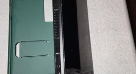 Good
													Steam Deck - AMD, Black, 512 GB, 16 GB, photo 4 of 16