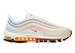  Nike Air Max 97 The Future is in the Air (Women's) - 9