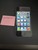 Good Apple iPhone 4S - Unlocked, Black, 64 GB, A1387