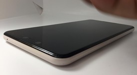 Good
													Google Pixel 3 XL - Unlocked, Pink, 64 GB, Google Edition, photo 4 of 9
