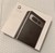 New Google Pixel Fold - Unlocked, Obsidian, 512 GB, 12 GB, G9FPL