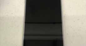 Mint
													LG G6 - T-Mobile, Silver, 32 GB, 4 GB, H872, photo 2 of 7