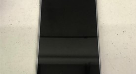 Mint
													LG G6 - T-Mobile, Silver, 32 GB, 4 GB, H872, photo 2 of 8