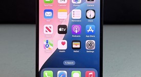 Good
													Apple iPhone 14 - Unlocked, Midnight, 128 GB, A2649, photo 1 of 12