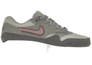 Nike Air Max 1 Paris Bespoke (Women's) for sale