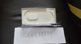 Mint
													Google Pixel 10 Pro XL - Unlocked, Moonstone, 256 GB, GUL82, photo 5 of 7