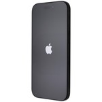 Good Apple iPhone 15 - Cricket, 256 GB, Black, A2846