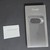 New Google Pixel 10 - Unlocked, Obsidian, 128 GB, GLBW0
