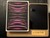 Mint Apple iPad Pro 11" 4th Gen 2022 - Wi-Fi, Gray, 256 GB