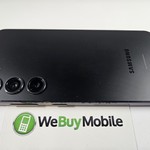 Good Samsung Galaxy S23 - T-Mobile, 128 GB, Black, 8 GB, SM-S911U