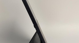 Good
													Samsung Galaxy Z Flip7 - T-Mobile, Jet Black, 256 GB, 12 GB, SM-F766U, photo 3 of 10