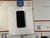Mint Apple iPhone 13 - T-Mobile, Midnight, 128 GB, A2482