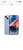 Mint Apple iPhone 14 Plus - Unlocked, Blue, 128 GB, A2632