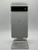 Google Pixel 7 Pro - Unlocked, 128 GB, Snow, 12 GB, GE2AE