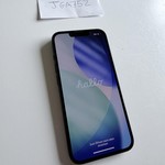 Good Apple iPhone 14 - Unlocked, 256 GB, Midnight, A2649