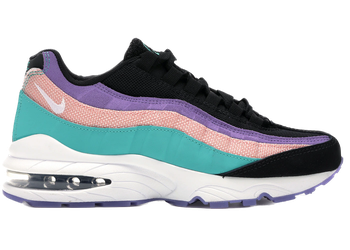Nike Air Max 95 Have a Nike Day (GS) for sale