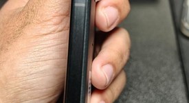 Good
													OnePlus 13 - Unlocked, Black Eclipse, 512 GB, 16 GB, photo 3 of 10