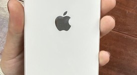 Mint
													Apple iPhone 12 - T-Mobile, White, 64 GB, A2172, photo 5 of 9