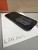 Good Apple iPhone 14 Pro - Unlocked, Black, 256 GB, A2650