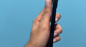 Good
													Apple iPhone 13 - Boost, Midnight, 128 GB, A2482, photo 4 of 6