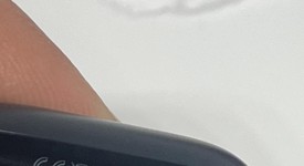 Mint
													Apple Watch Series 9 41mm - Midnight, A2978 - GPS, Aluminum, photo 5 of 5