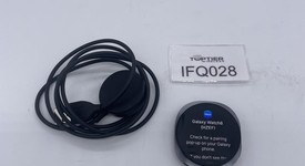 Mint
													Samsung Galaxy Watch8 - Wi-Fi, Graphite, SM-L330, 44mm, photo 1 of 6