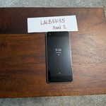 Good Google Pixel 2 - Unlocked, 64 GB, White, Google Edition
