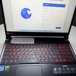 Good Acer Nitro Gaming Laptop