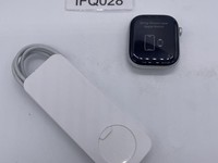 Apple Watch Series 10 46mm