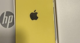 Mint
													Apple iPhone 14 Plus - Unlocked, Yellow, 512 GB, A2632, photo 6 of 6