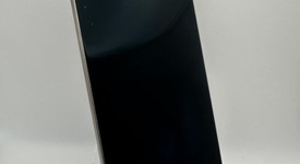 Good
													Samsung Galaxy S24 Ultra - Spectrum, Violet, 512 GB, 12 GB, SM-S928U, photo 3 of 5