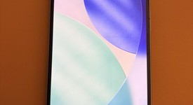 Good
													Apple iPhone 15 - AT&T, Green, 128 GB, A2846, photo 4 of 8