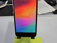 Apple iPhone SE 3rd Gen 2022