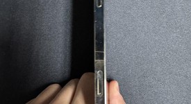 Good
													Apple iPhone 12 Pro - T-Mobile, Gold, 128 GB, A2341, photo 3 of 6