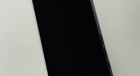 Good
													Apple iPhone 13 - Unlocked, Midnight, 128 GB, A2482, photo 2 of 9