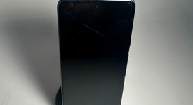 Fair
													Google Pixel 8 - Xfinity, Obsidian, 128 GB, 8 GB, G9BQD, Sub-6 5G, photo 4 of 8