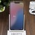 Good Apple iPhone 13 Pro Max - Unlocked, Gold, 256 GB, A2484