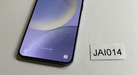 Mint
													Samsung Galaxy S24 Plus - Unlocked, Violet, 512 GB, 12 GB, SM-S926U1, photo 2 of 7