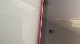 Mint
													Apple iPad 11th Gen - Wi-Fi, Pink, 512 GB, A3354, photo 4 of 9