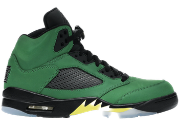 Jordan 5 Retro SE Oregon for sale